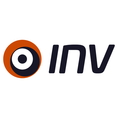 Logo inv Germany Automatics