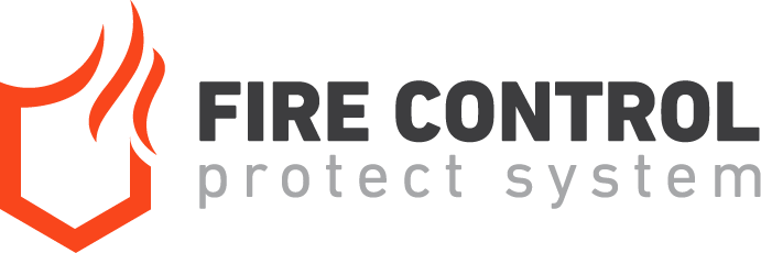 logo fire control Germany Automatics