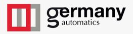 Germany Automatics